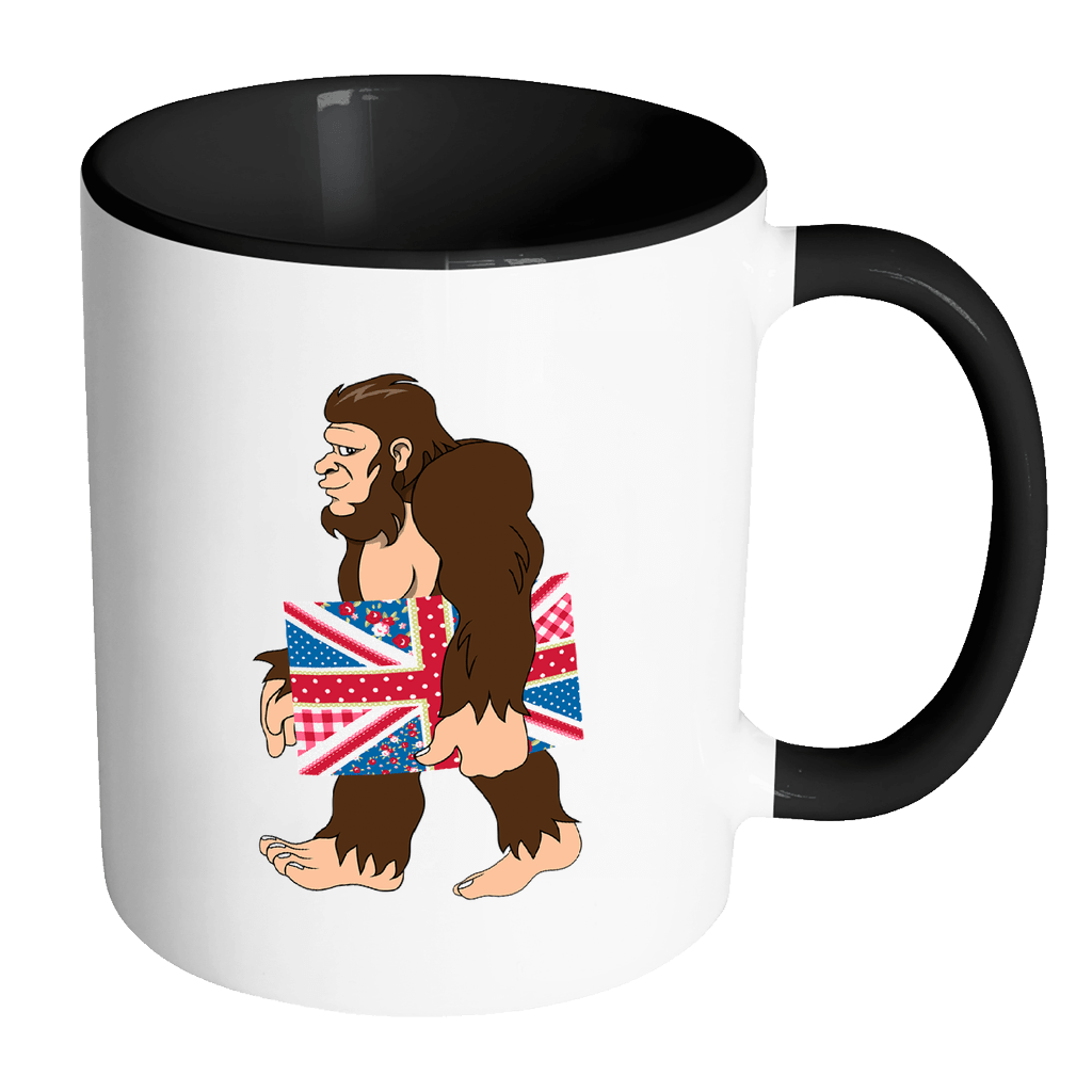 Union Yeti Tumbler - Union Coffee Co.