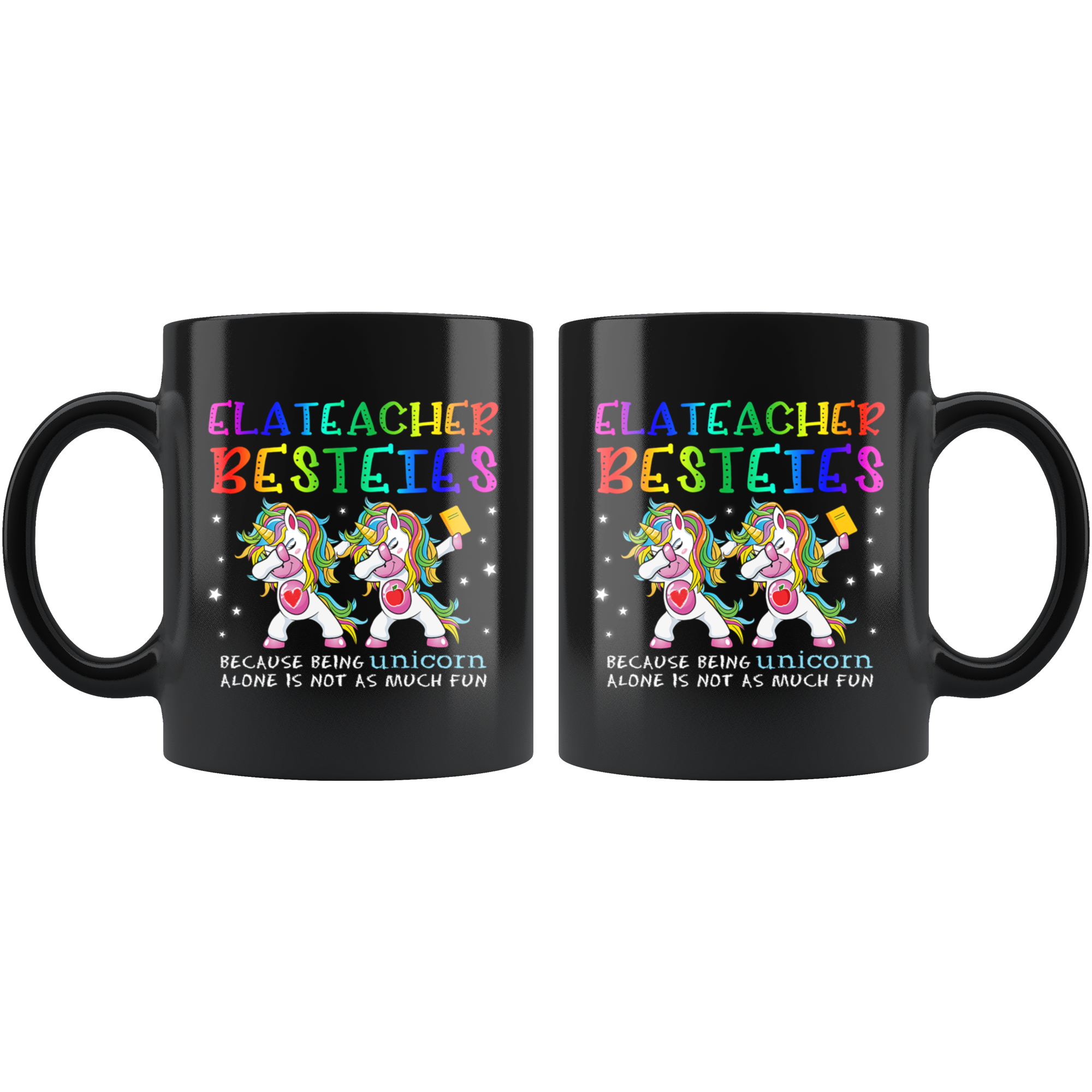 Gym Teacher Gifts - 11 oz Coffee Mug Funny - Gym Teacher Mug, Teacher Gift  iDeas, Unique Teacher Gifts for Men & Women, Dad, Mom, Teacher, Friends,  Christmas, Birthday from Lover Teacher