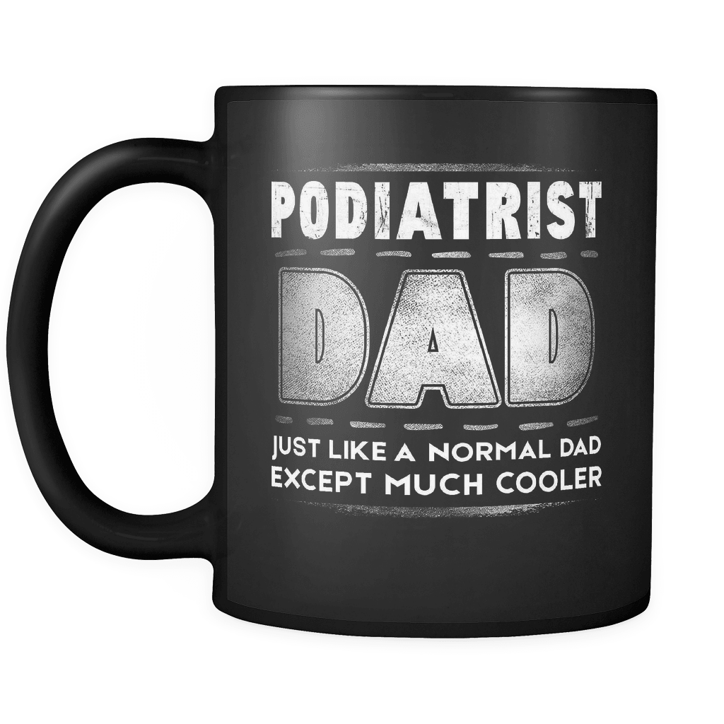 Podiatrist Mug Podiatrist Gifts for Women Best Gifts Under 