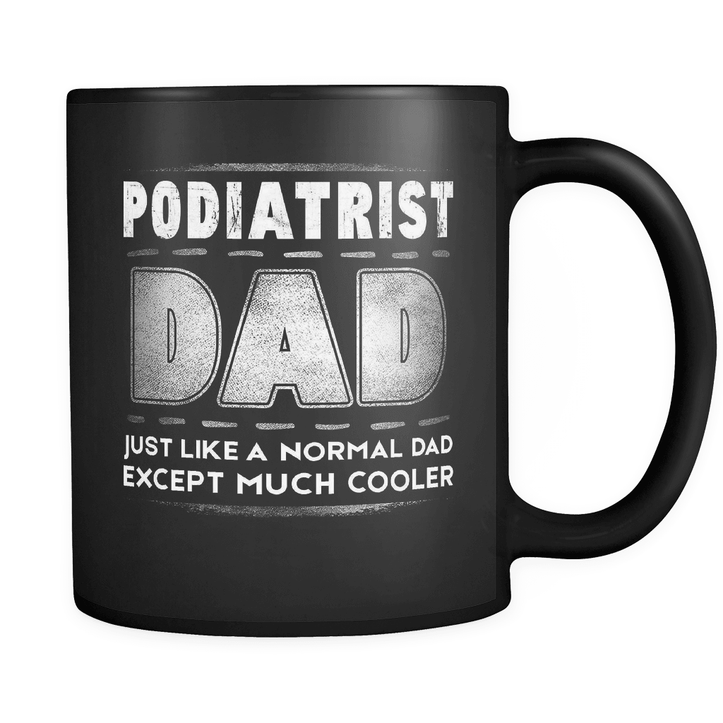 Podiatrist Mug Podiatrist Gifts for Women Best Gifts Under 