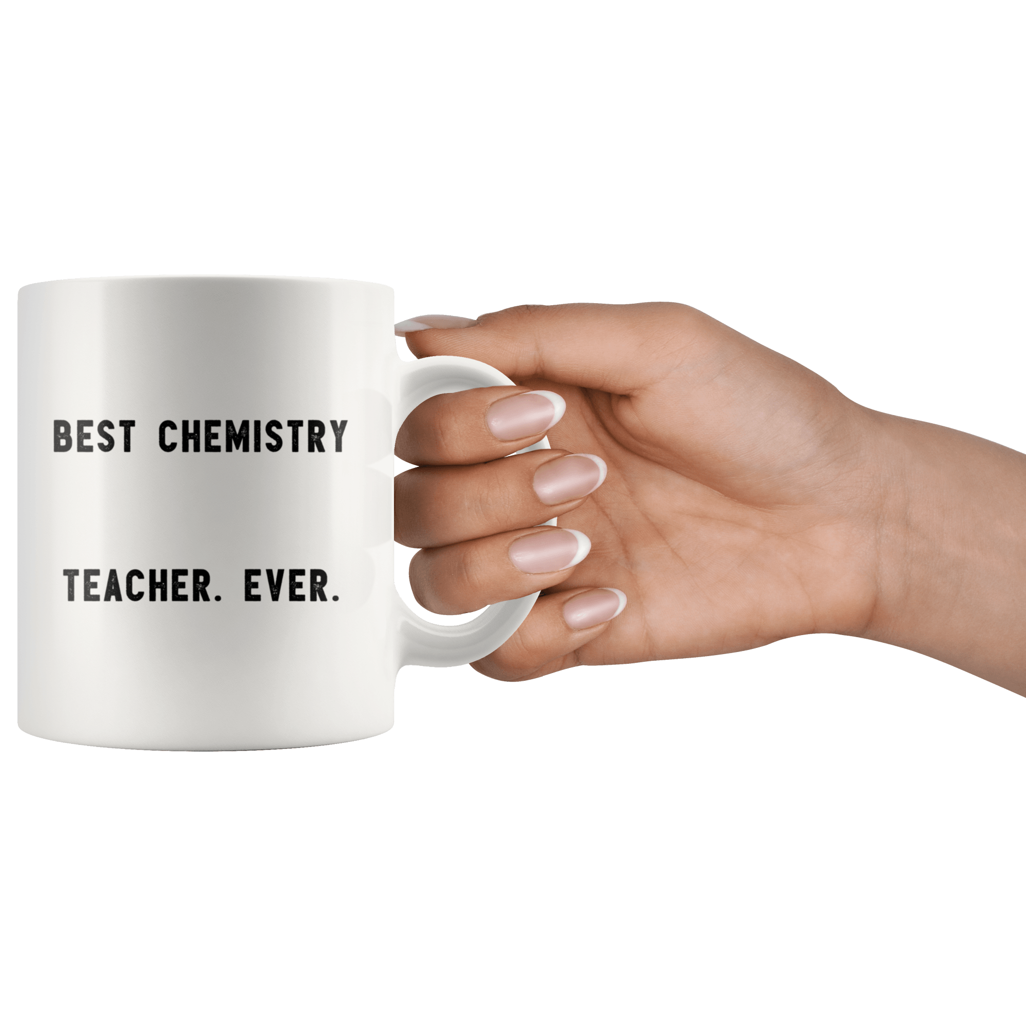 Gift Ideas for Chemistry Teachers | Chemistry teacher gift, Chemistry  teacher, High school teacher gifts