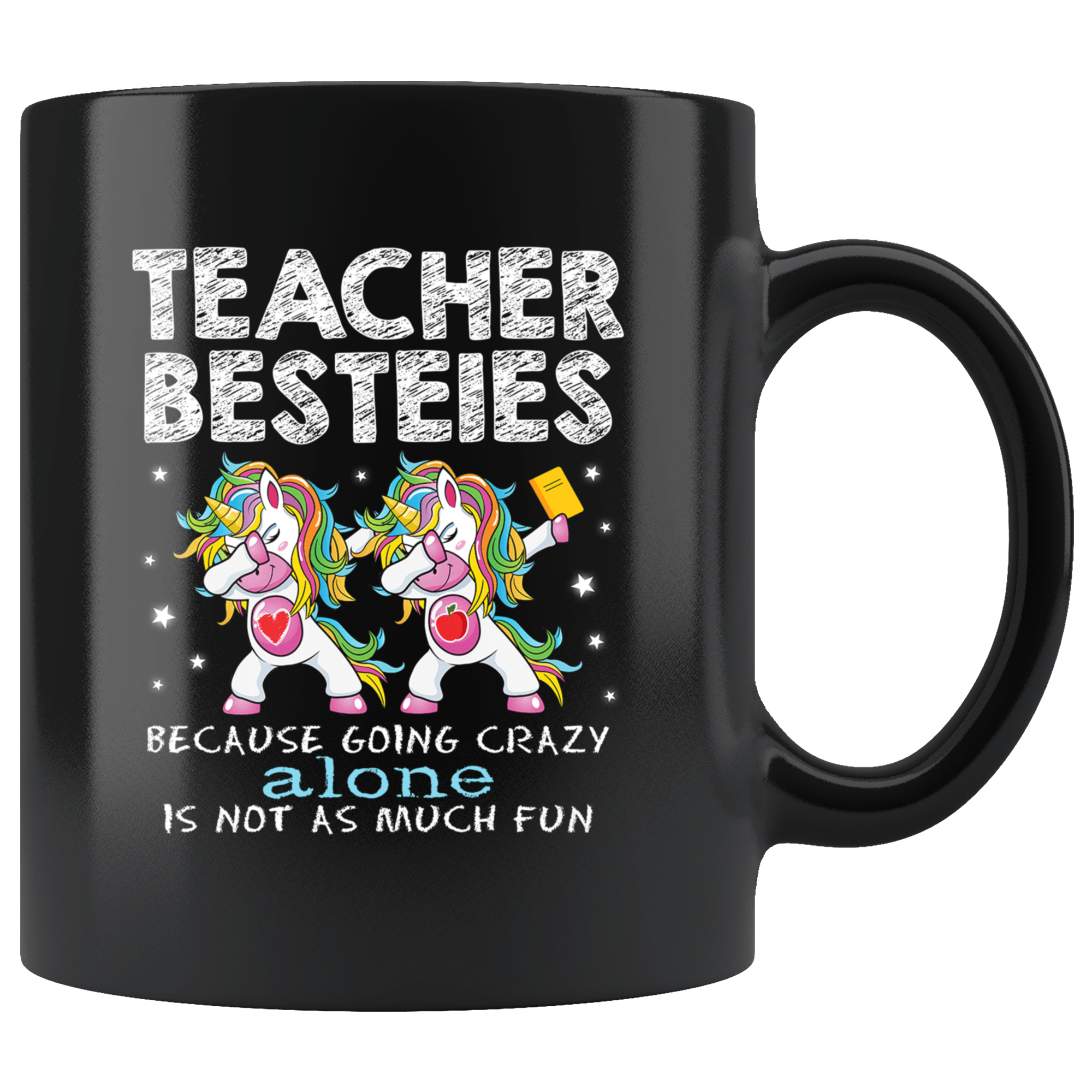 Amazon.com | Personalized Best Friend Tumbler We're More Than Crazy Besties  Cup,You Are My Person Tumbler,Best Friend Birthday Gifts For Women Custom Best  Friend,Gift For Sister Woman On Birthday: Tumblers & Water