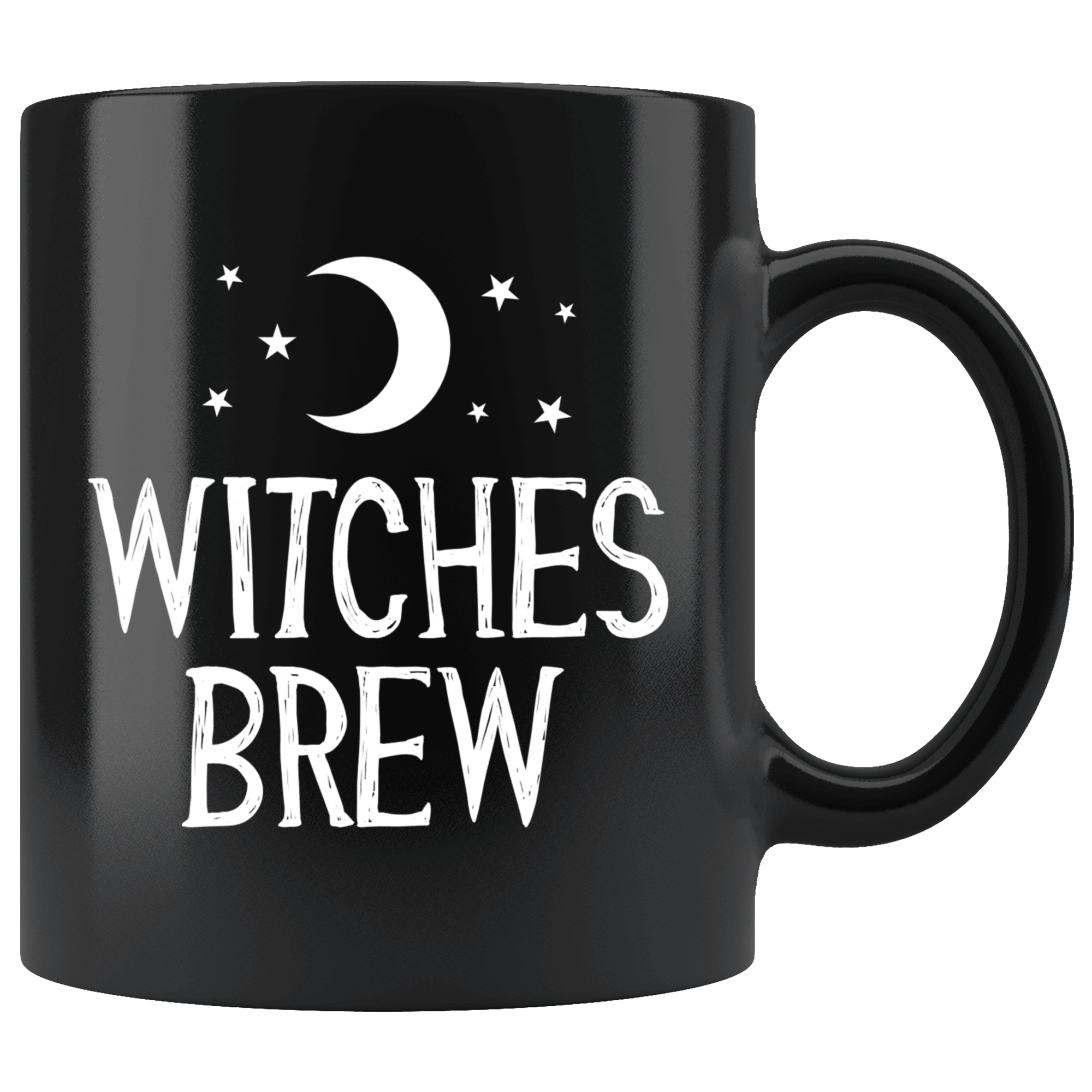 https://robustcreative.com/cdn/shop/products/witches-brew-mug-hallowee-witch-gifts-witchy-coffee-mugs-beverage-black-ceramic-11oz-gothic-cup-robustcreative-22371945_1024x1024@2x.png?v=1567937500