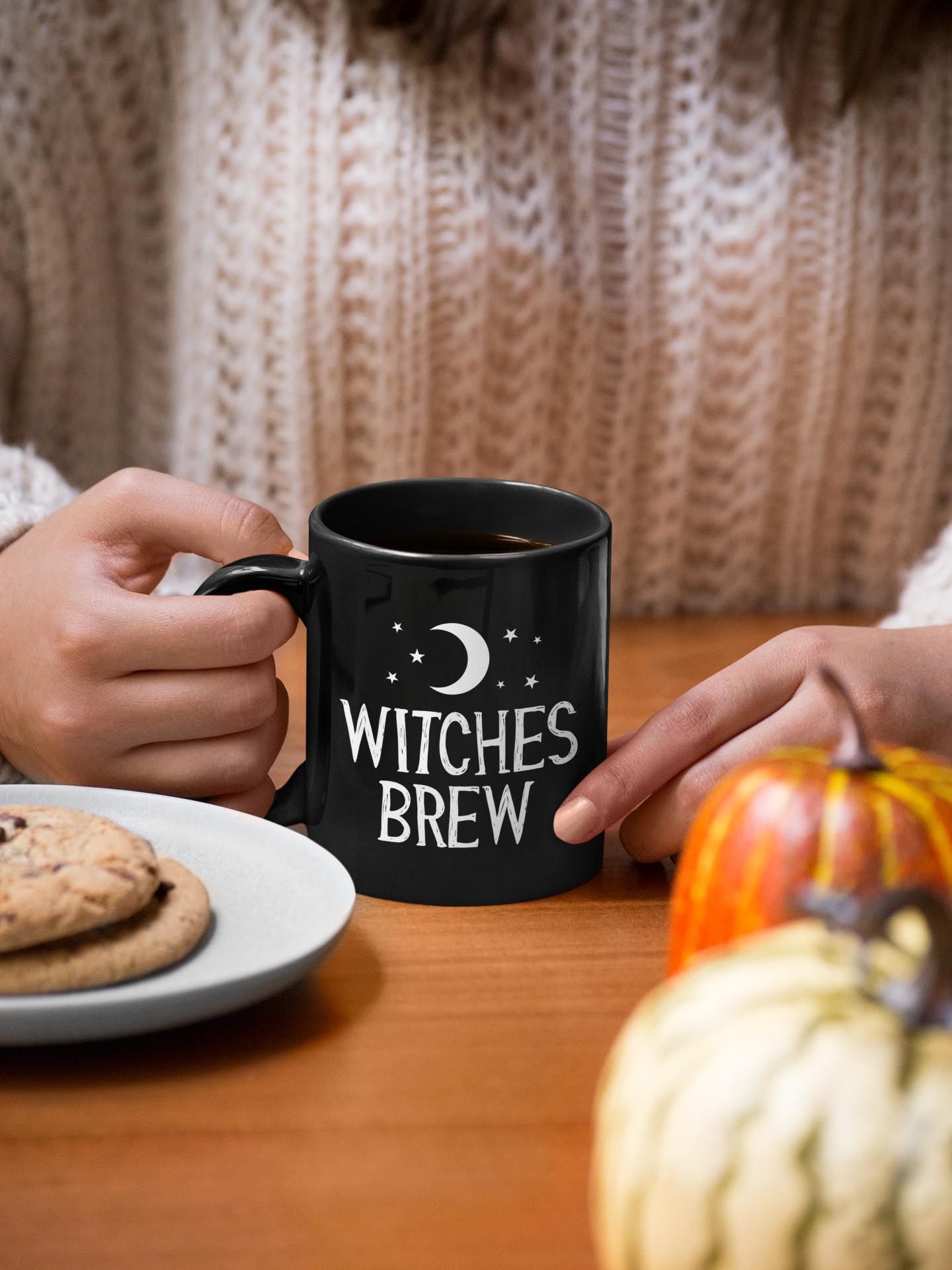 https://robustcreative.com/cdn/shop/products/witches-brew-mug-hallowee-witch-gifts-witchy-coffee-mugs-beverage-black-ceramic-11oz-gothic-cup-robustcreative-22371983_1024x1024@2x.png?v=1567937501